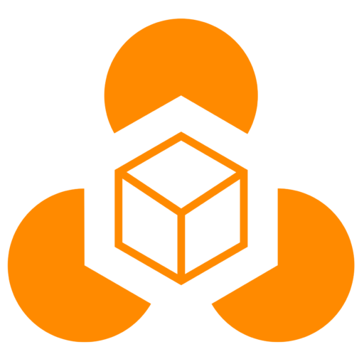 Grow Packing Solution